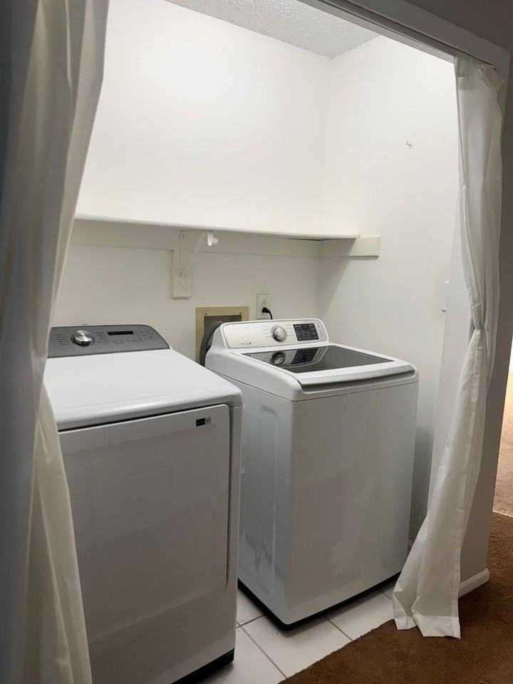 1036 Glen Willow Drive - Photo 6 of 13