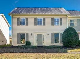 featured image of 1305 General George Patton Rd