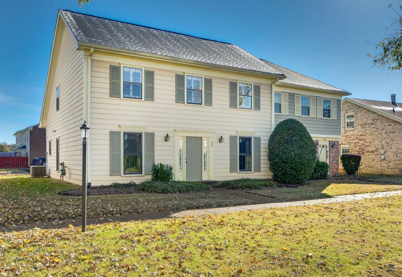 1305 General George Patton Rd - Photo 3 of 49