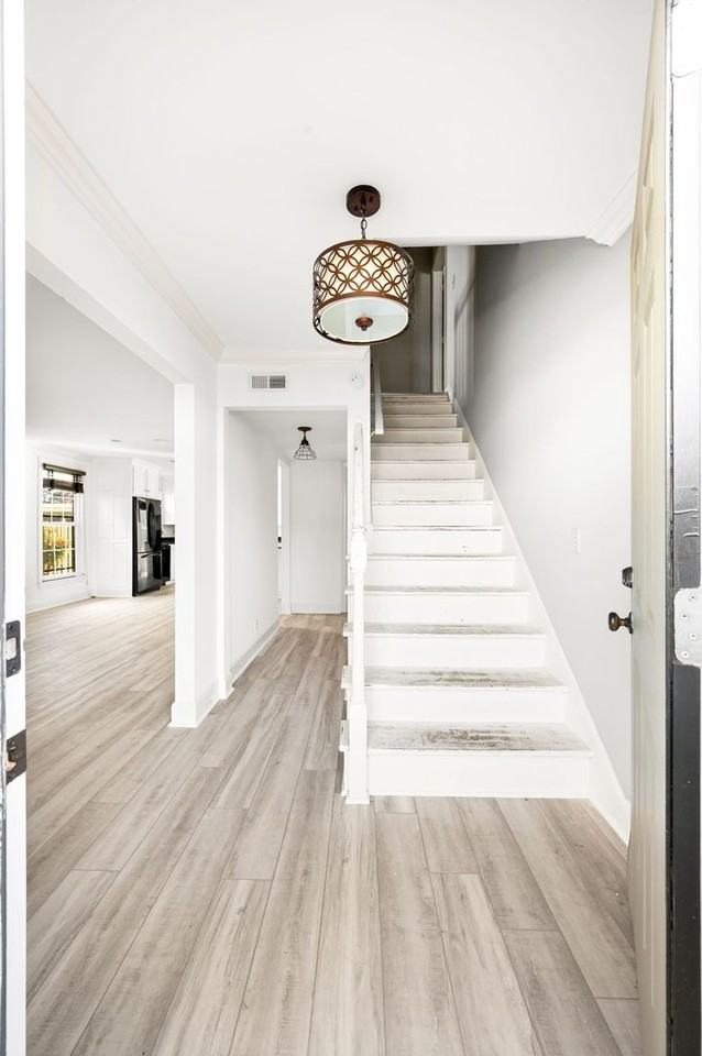 1305 General George Patton Rd - Photo 4 of 49