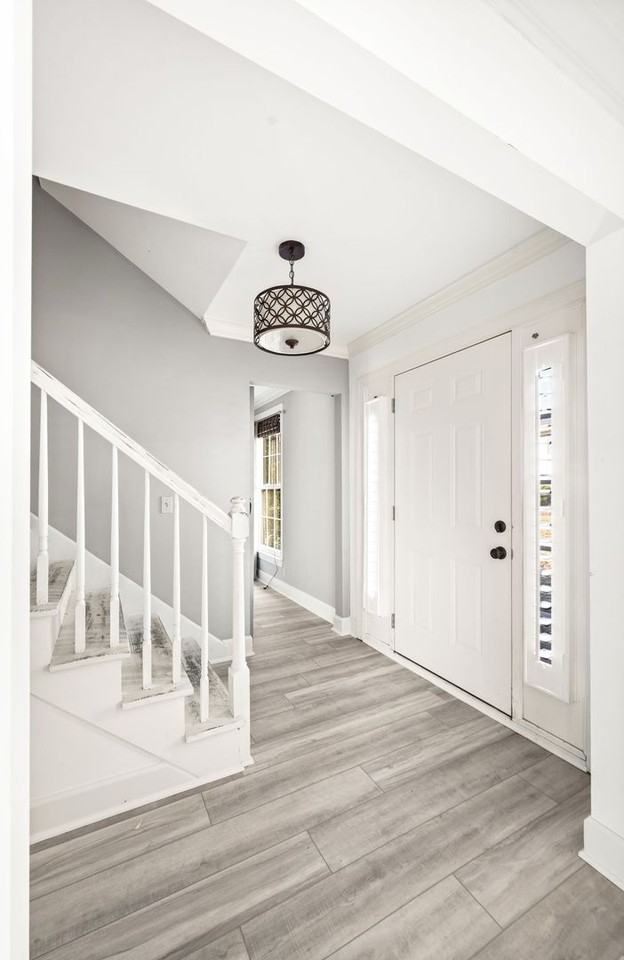 1305 General George Patton Rd - Photo 5 of 49