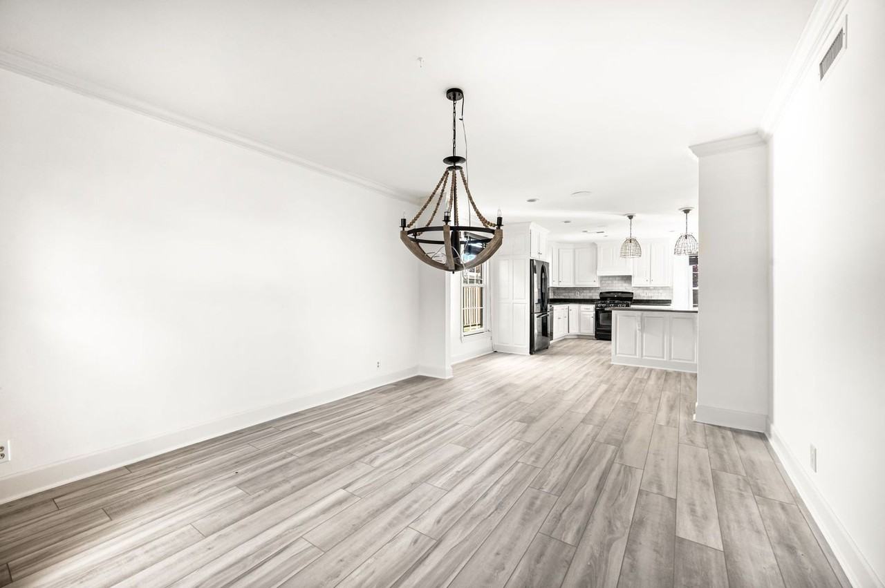 1305 General George Patton Rd - Photo 6 of 49