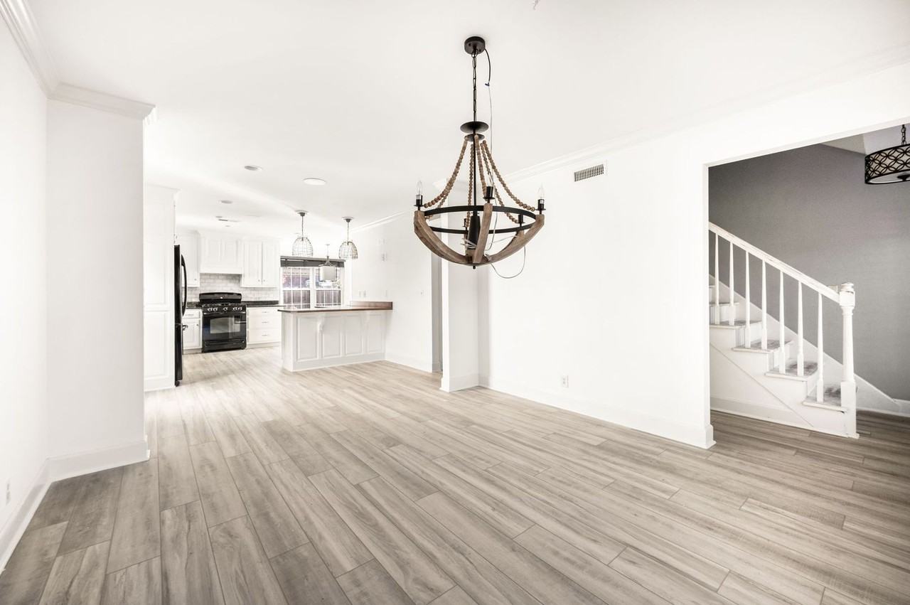 1305 General George Patton Rd - Photo 7 of 49