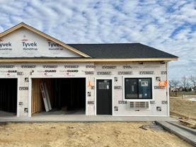 Liberty Villas Bldg. 02 - Photo 1 of 1