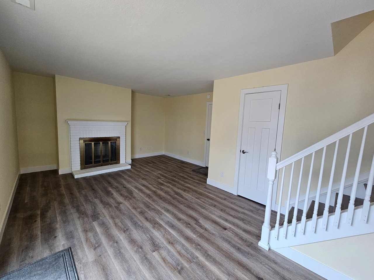 5875 Granby Hill Dr - Photo 7 of 21