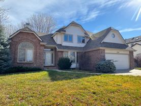 3724 Stratford Ct - Photo 1 of 1