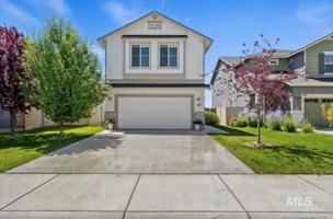 featured image of 133 S Baraya Way