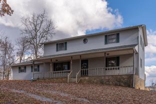 1111 Fairview Rd - Photo 1 of 1