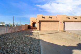 813 Ocotillo Drive - Photo 1 of 1