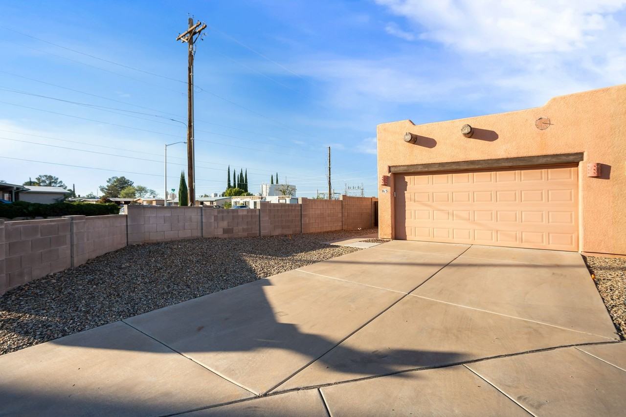 813 Ocotillo Dr - Photo 4 of 22