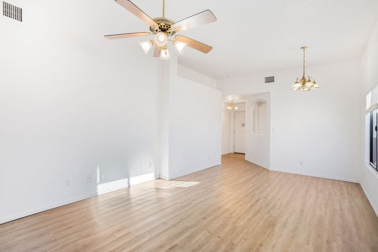 813 Ocotillo Dr - Photo 6 of 22