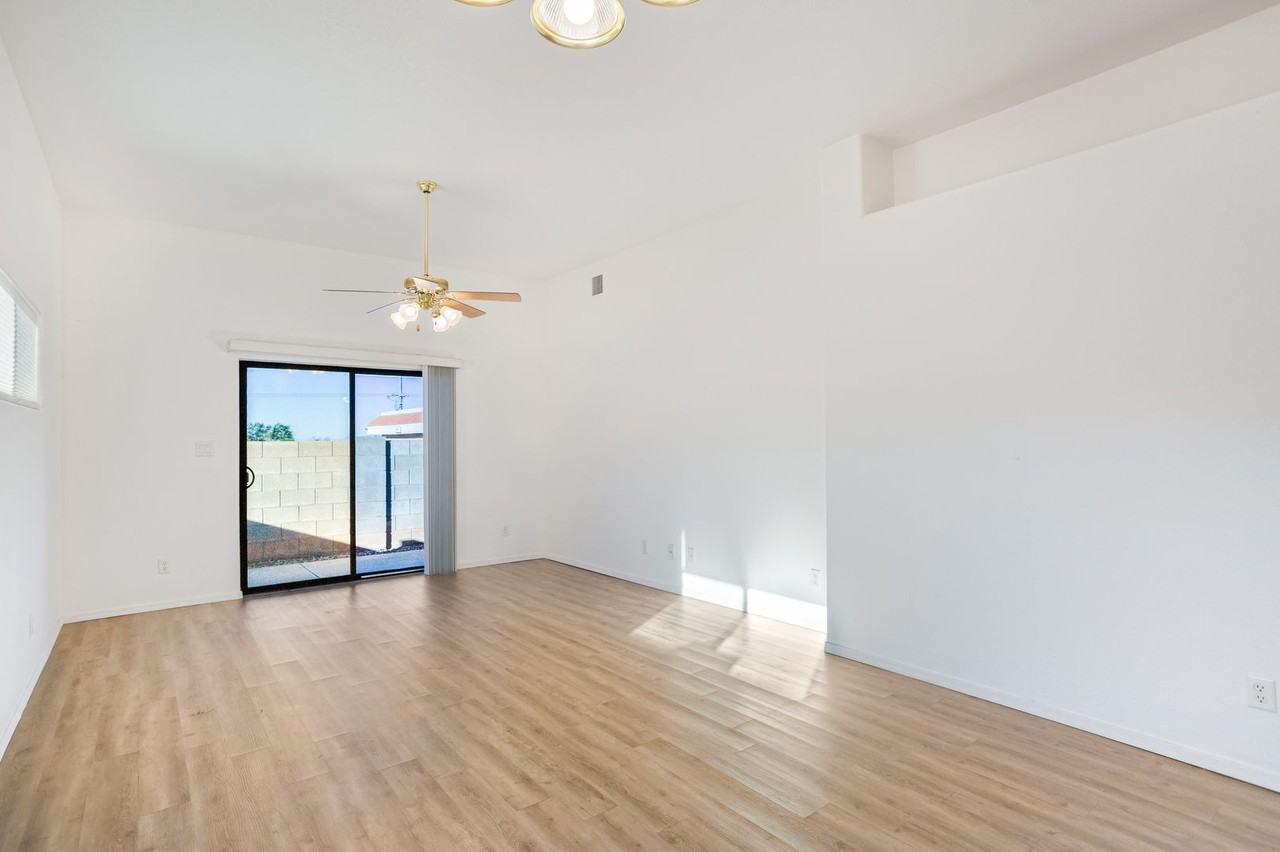 813 Ocotillo Dr - Photo 7 of 22