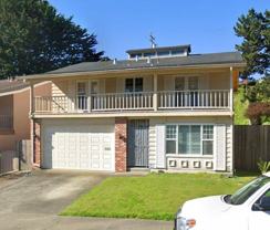 2340 Shannon Dr - Photo 1 of 1