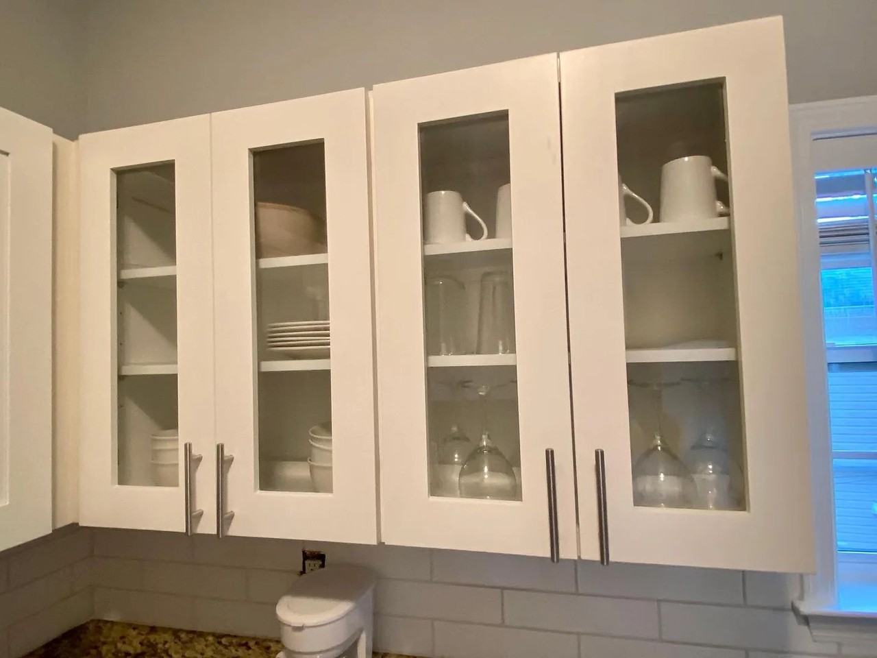 1121 Jones Avenue Northwest - Photo 5 of 21