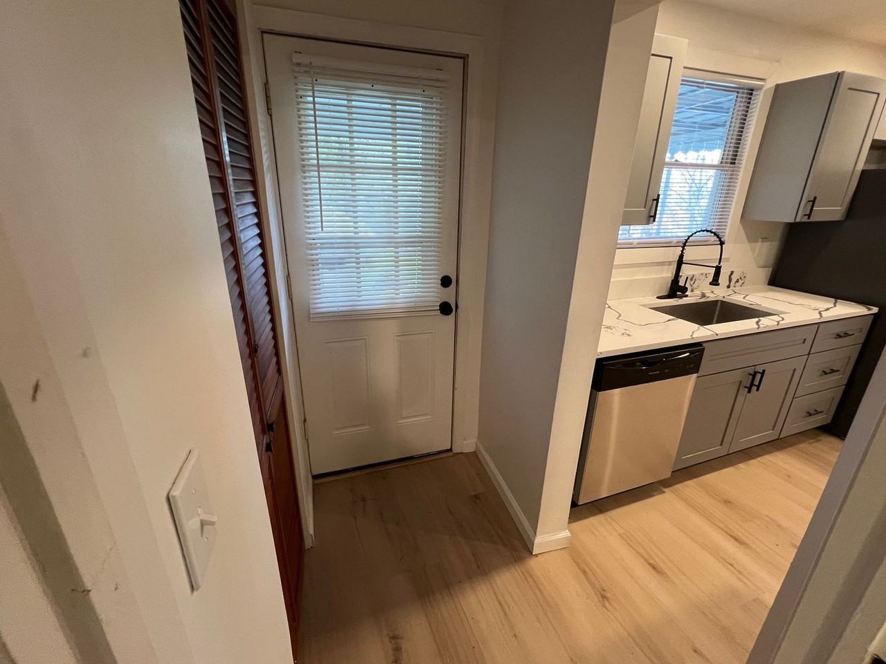 6036 Sawyer Street - Photo 2 of 13