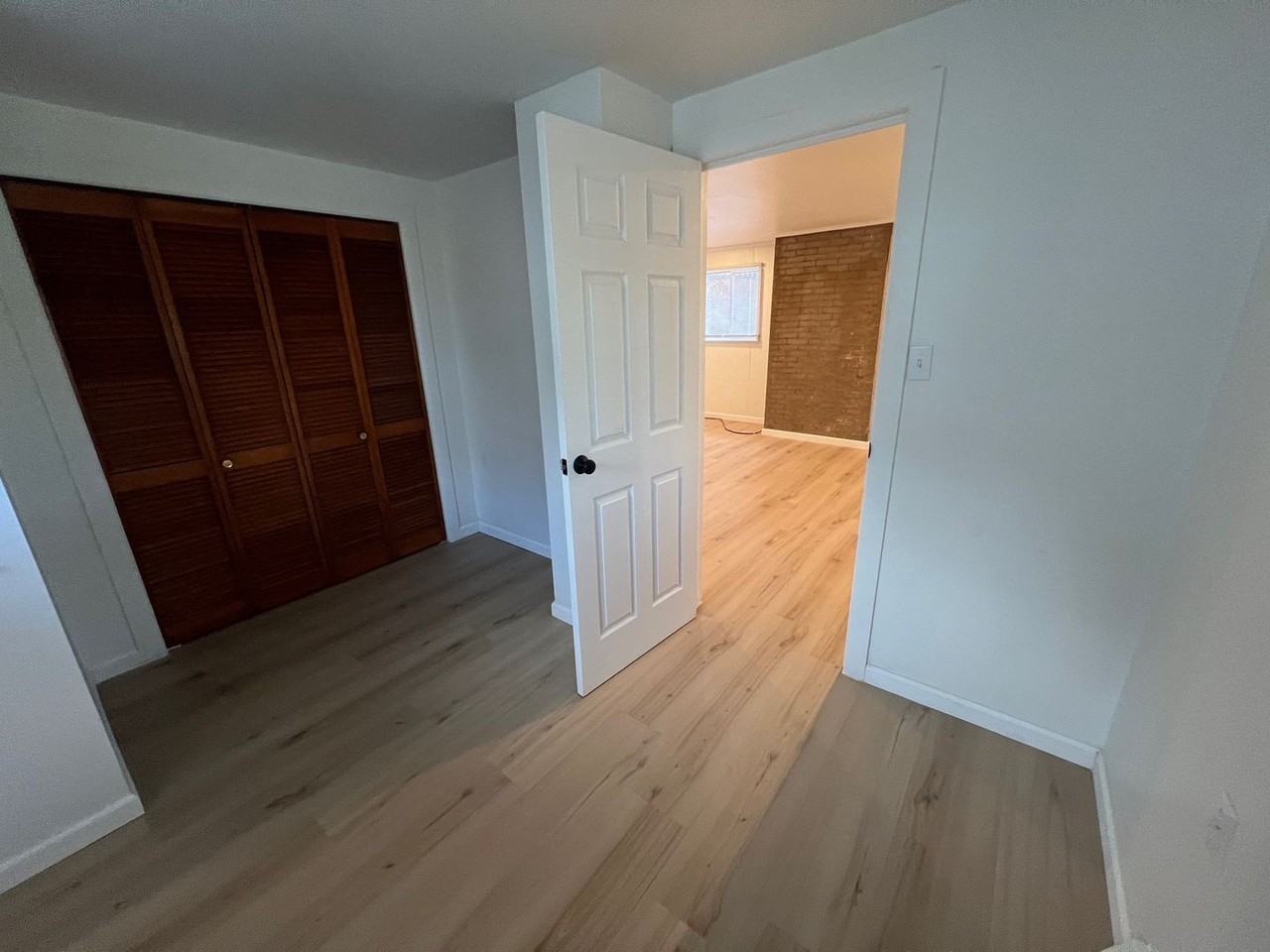 6036 Sawyer Street - Photo 6 of 13