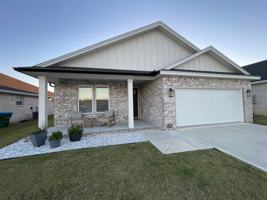 featured image of 3787 Basal St