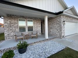 featured image of 3787 Basal St