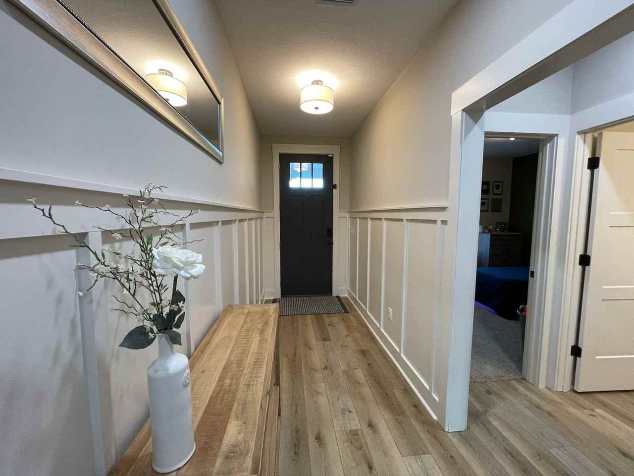 3787 Basal St - Photo 3 of 31