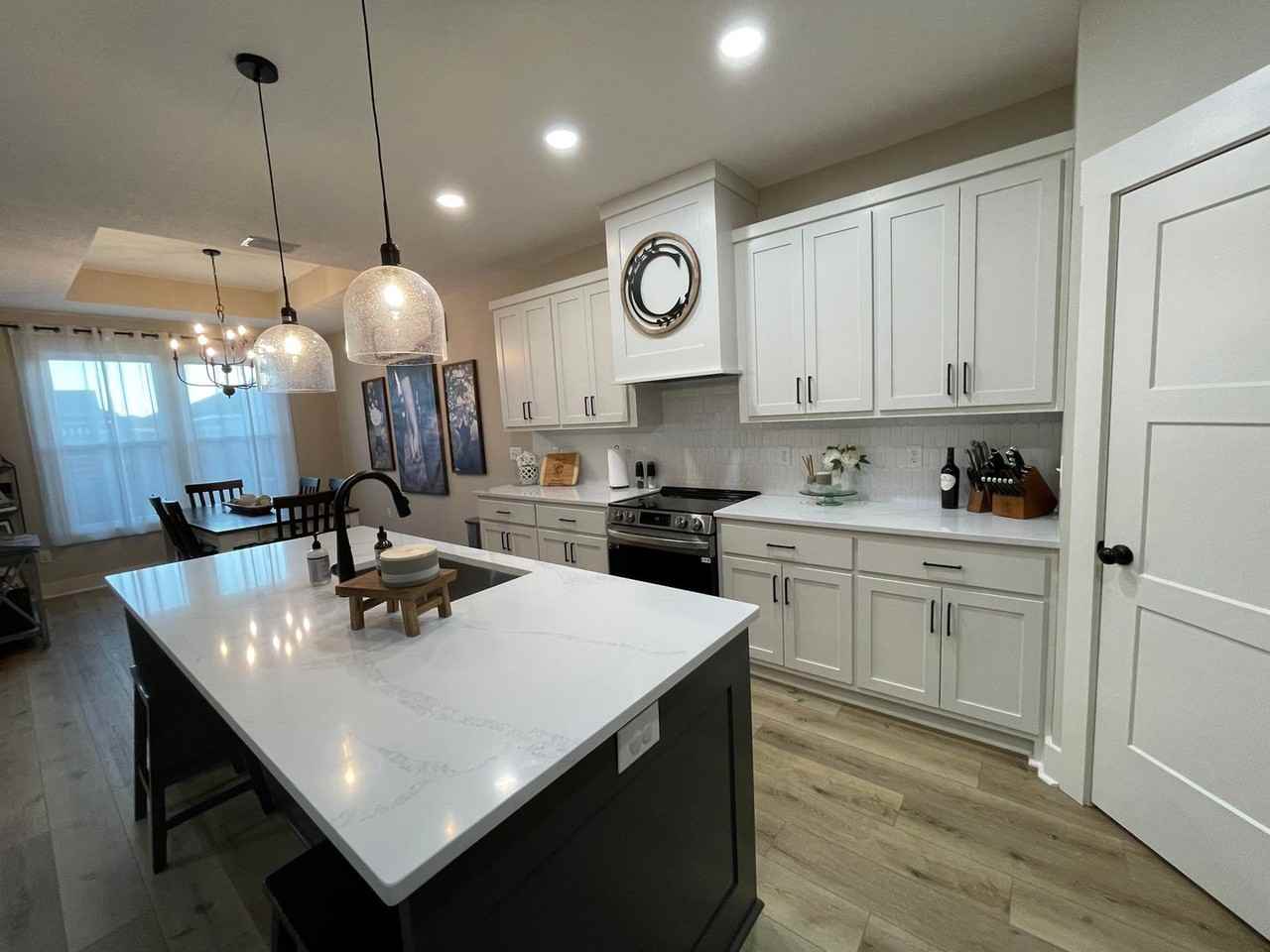 3787 Basal St - Photo 5 of 31