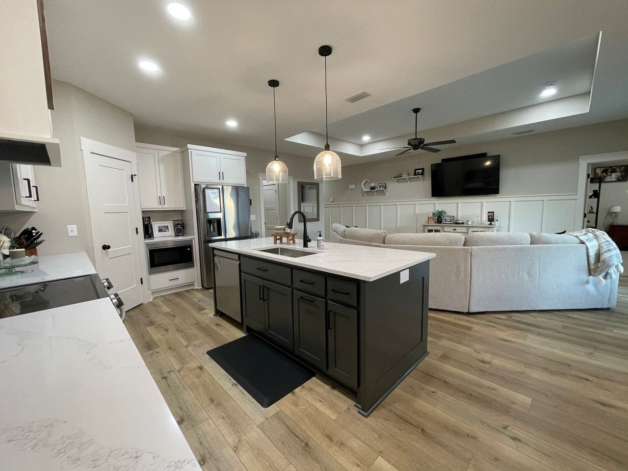 3787 Basal St - Photo 6 of 31