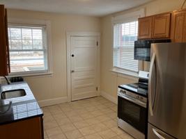 featured image of 30 Wadsworth St