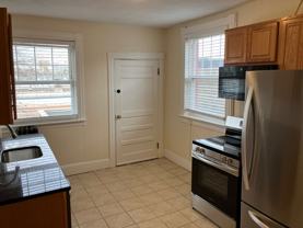 30 Wadsworth St - Photo 1 of 1