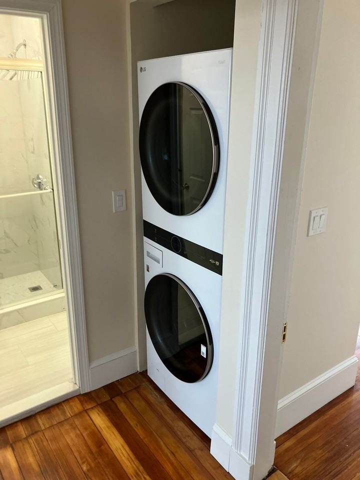 30 Wadsworth St - Photo 6 of 18