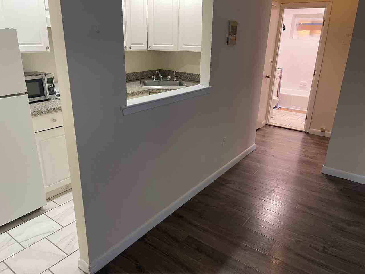 30 Allston St - Photo 2 of 6