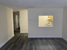 88 Gardner St - Photo 1 of 1