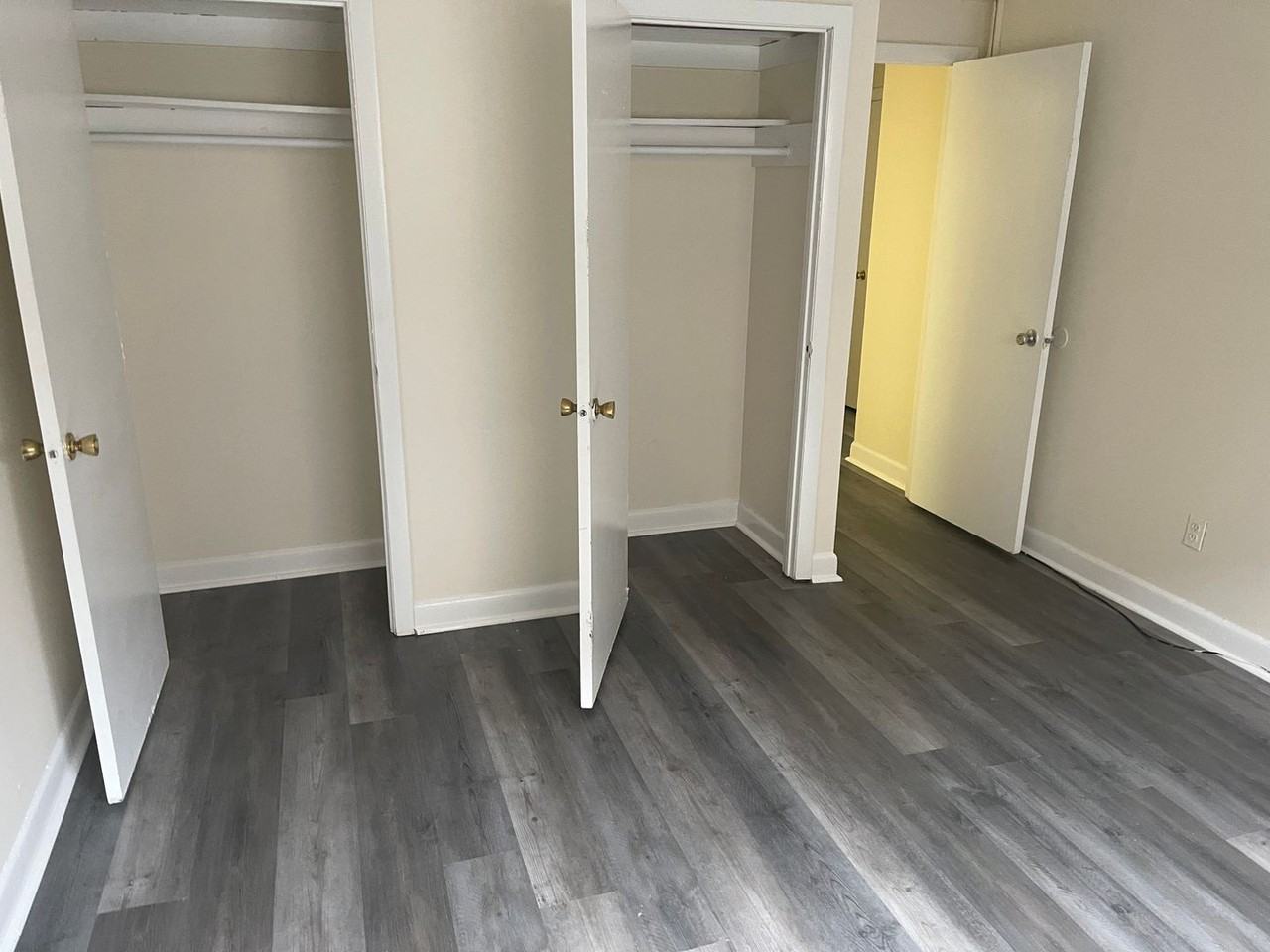 88 Gardner St - Photo 6 of 6