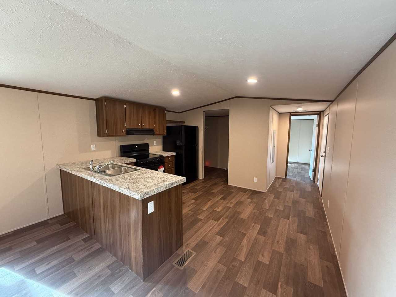 63 Taili Ln - Photo 2 of 19