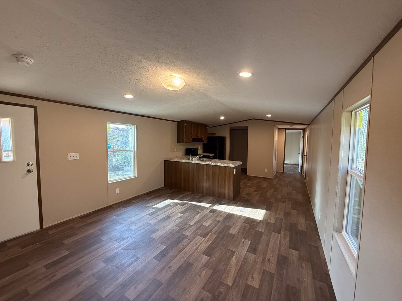 63 Taili Ln - Photo 3 of 19