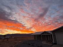 7945 W 1800 S - Photo 1 of 1