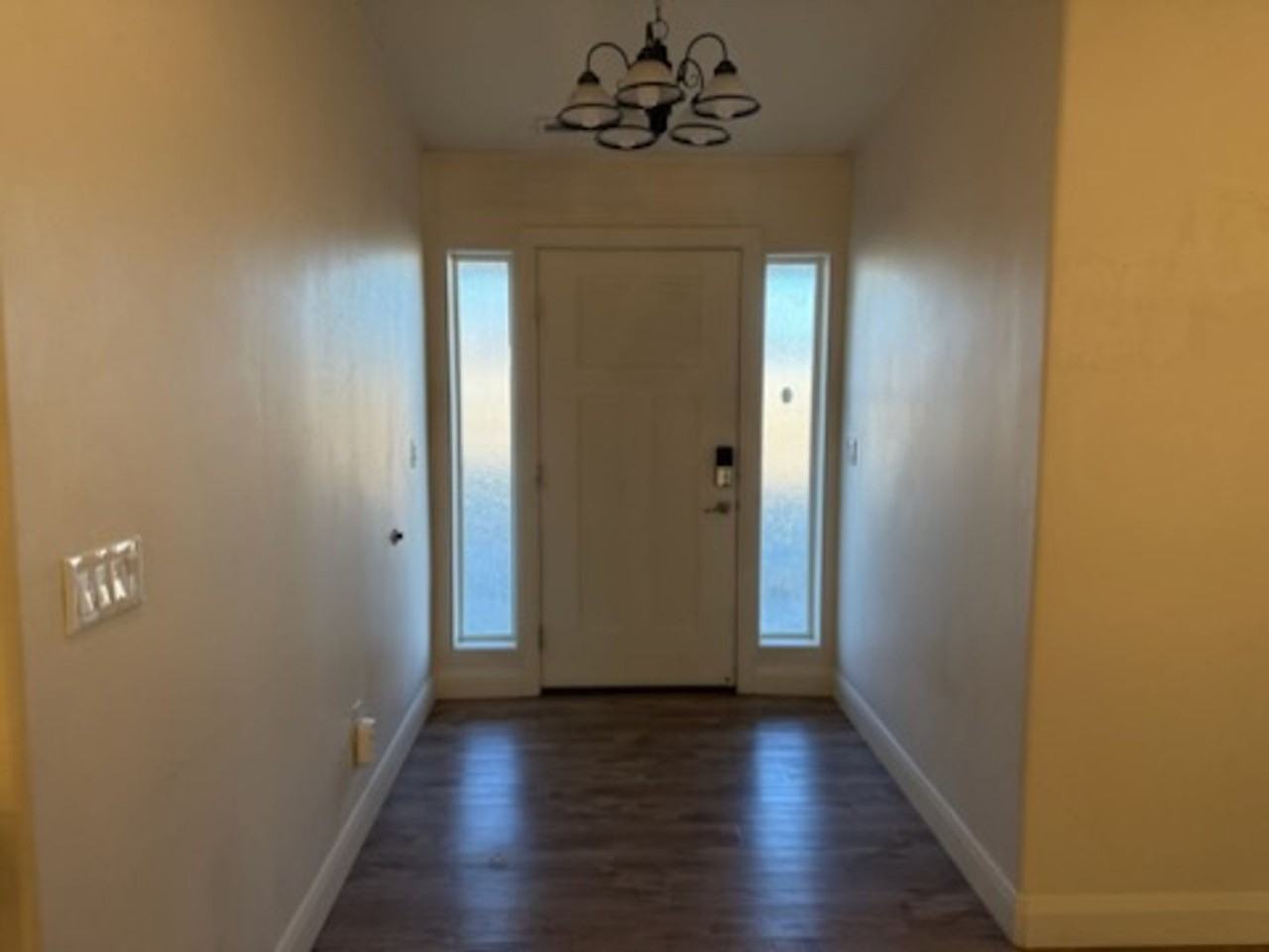 7945 W 1800 S - Photo 5 of 20