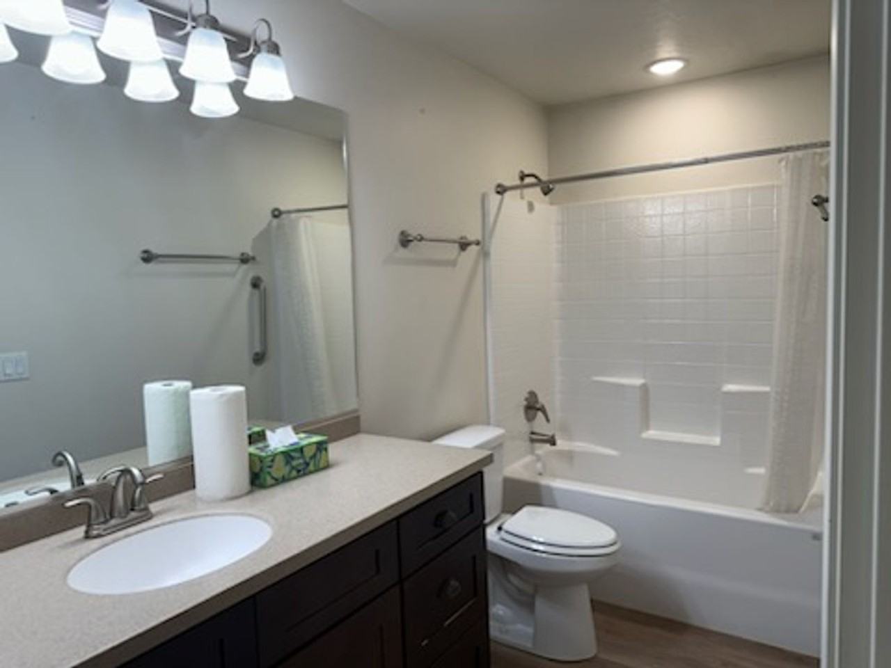7945 W 1800 S - Photo 6 of 20