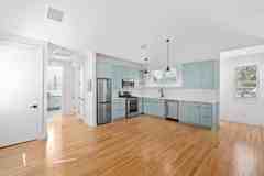 4006 Avenue C #D - Photo 1 of 1