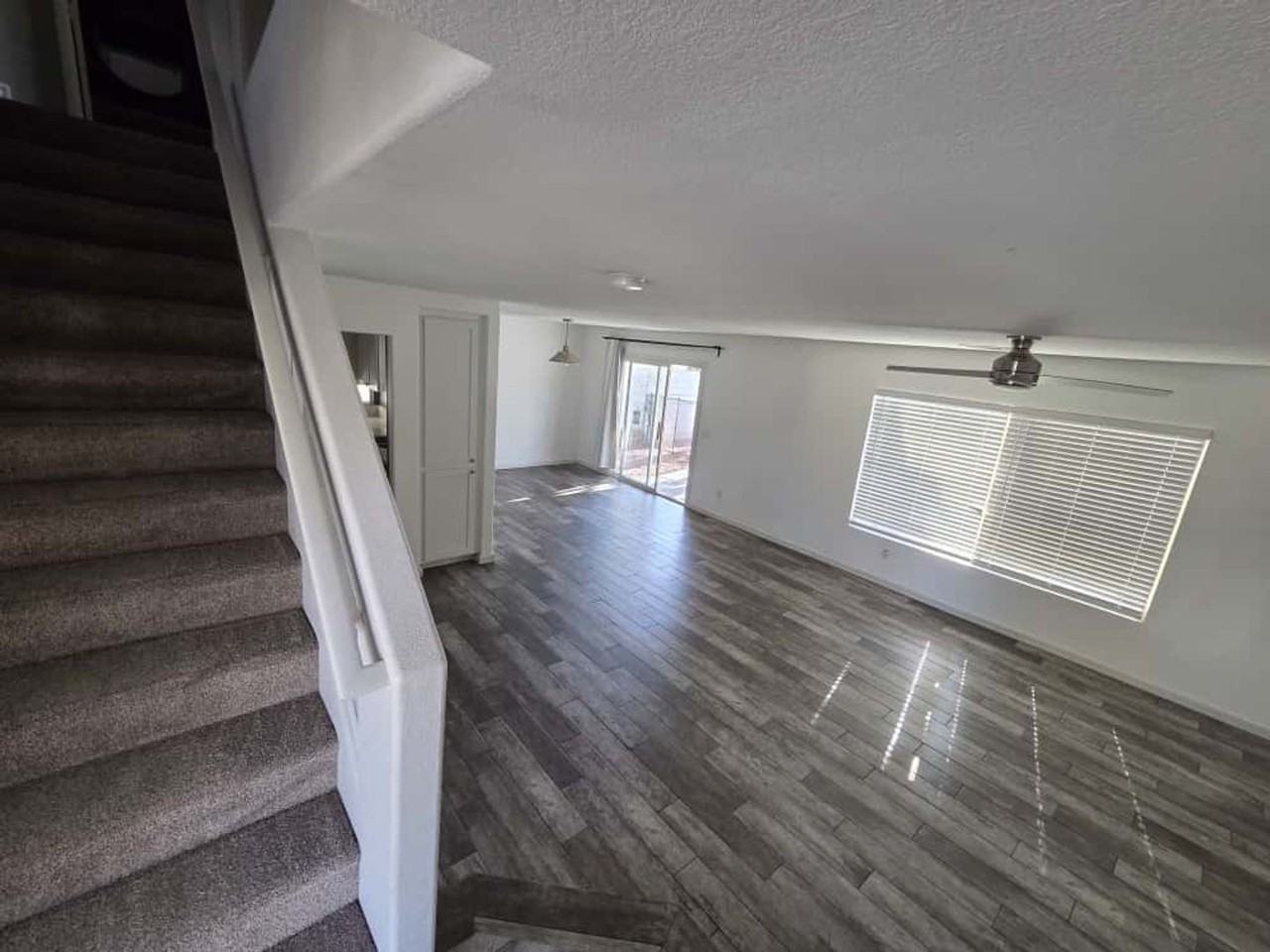 1729 Adobe Frost Ct - Photo 2 of 21