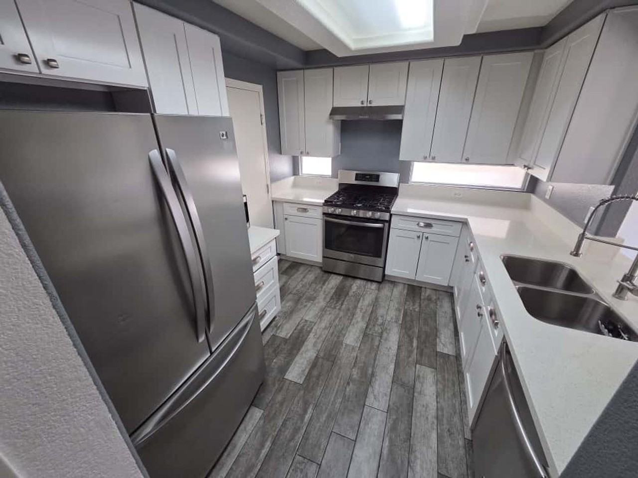 1729 Adobe Frost Ct - Photo 5 of 21