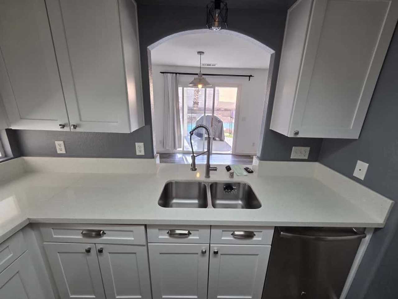 1729 Adobe Frost Ct - Photo 6 of 21