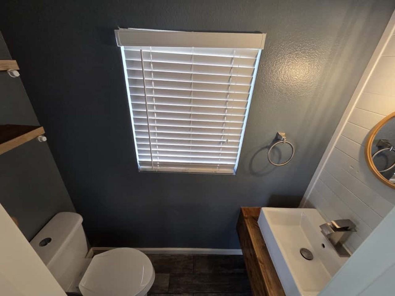 1729 Adobe Frost Ct - Photo 7 of 21