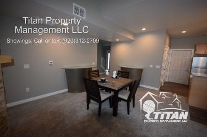 729 N Waldoch Dr #1 - Photo 3 of 19