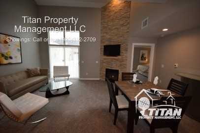 729 N Waldoch Dr #1 - Photo 3 of 19