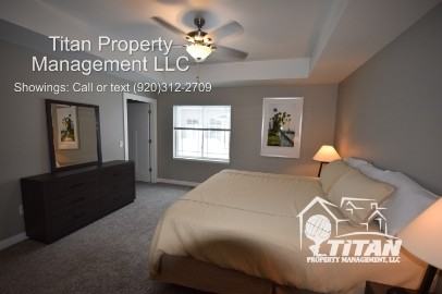 729 N Waldoch Dr #1 - Photo 5 of 19