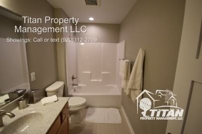 729 N Waldoch Dr #1 - Photo 6 of 19