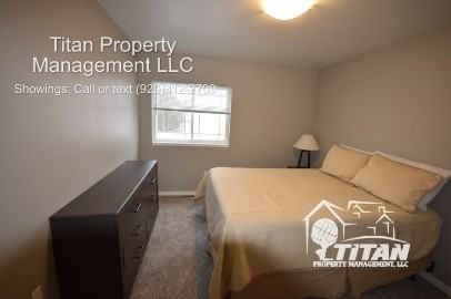 729 N Waldoch Dr #1 - Photo 4 of 19