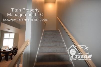 729 N Waldoch Dr #1 - Photo 2 of 19