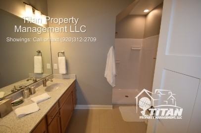 729 N Waldoch Dr #1 - Photo 7 of 19