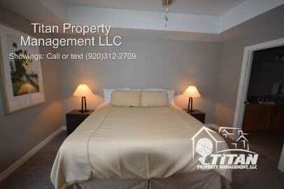 729 N Waldoch Dr #1 - Photo 4 of 19