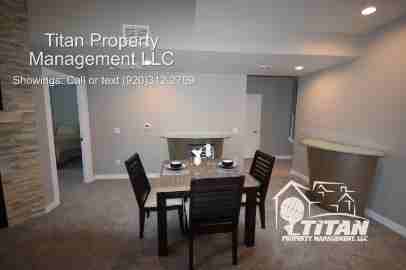 729 N Waldoch Dr #1 - Photo 3 of 19